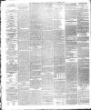 Tunbridge Wells Journal Thursday 27 November 1862 Page 2