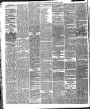 Tunbridge Wells Journal Thursday 11 December 1862 Page 2