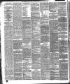 Tunbridge Wells Journal Thursday 18 December 1862 Page 2