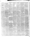 Tunbridge Wells Journal Thursday 01 January 1863 Page 2