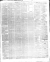 Tunbridge Wells Journal Thursday 01 January 1863 Page 3