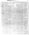 Tunbridge Wells Journal Thursday 08 January 1863 Page 2