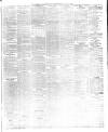 Tunbridge Wells Journal Thursday 08 January 1863 Page 3