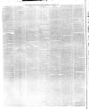Tunbridge Wells Journal Thursday 08 January 1863 Page 4