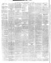Tunbridge Wells Journal Thursday 15 January 1863 Page 2