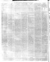 Tunbridge Wells Journal Thursday 15 January 1863 Page 4