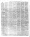 Tunbridge Wells Journal Thursday 22 January 1863 Page 4