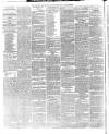 Tunbridge Wells Journal Thursday 29 January 1863 Page 2