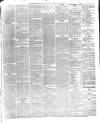 Tunbridge Wells Journal Thursday 29 January 1863 Page 3