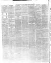 Tunbridge Wells Journal Thursday 29 January 1863 Page 4