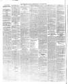 Tunbridge Wells Journal Thursday 12 February 1863 Page 2