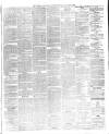 Tunbridge Wells Journal Thursday 12 February 1863 Page 3