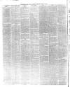 Tunbridge Wells Journal Thursday 12 February 1863 Page 4