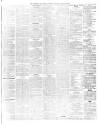 Tunbridge Wells Journal Thursday 19 February 1863 Page 3