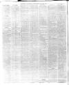 Tunbridge Wells Journal Thursday 19 February 1863 Page 4