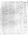 Tunbridge Wells Journal Thursday 26 February 1863 Page 3
