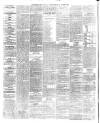 Tunbridge Wells Journal Thursday 01 October 1863 Page 2