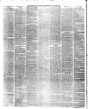 Tunbridge Wells Journal Thursday 01 October 1863 Page 4