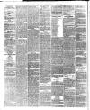 Tunbridge Wells Journal Thursday 08 October 1863 Page 2