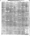 Tunbridge Wells Journal Thursday 08 October 1863 Page 4
