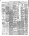 Tunbridge Wells Journal Thursday 15 October 1863 Page 2