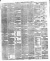 Tunbridge Wells Journal Thursday 15 October 1863 Page 3
