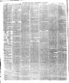 Tunbridge Wells Journal Thursday 15 October 1863 Page 4