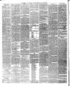 Tunbridge Wells Journal Thursday 22 October 1863 Page 4