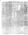 Tunbridge Wells Journal Thursday 29 October 1863 Page 2