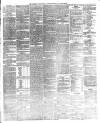 Tunbridge Wells Journal Thursday 29 October 1863 Page 3