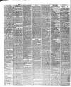 Tunbridge Wells Journal Thursday 29 October 1863 Page 4