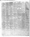 Tunbridge Wells Journal Thursday 05 November 1863 Page 4