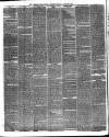 Tunbridge Wells Journal Thursday 21 January 1864 Page 4