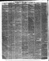 Tunbridge Wells Journal Thursday 04 February 1864 Page 4
