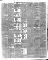 Tunbridge Wells Journal Thursday 23 June 1864 Page 4