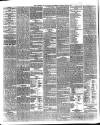 Tunbridge Wells Journal Thursday 04 August 1864 Page 2