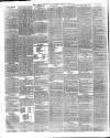 Tunbridge Wells Journal Thursday 04 August 1864 Page 4