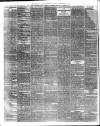 Tunbridge Wells Journal Thursday 06 October 1864 Page 4