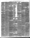 Tunbridge Wells Journal Thursday 20 October 1864 Page 2