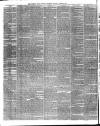 Tunbridge Wells Journal Thursday 20 October 1864 Page 4