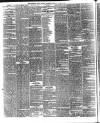 Tunbridge Wells Journal Thursday 27 October 1864 Page 2