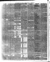 Tunbridge Wells Journal Thursday 27 October 1864 Page 4