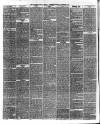 Tunbridge Wells Journal Thursday 02 February 1865 Page 4