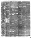 Tunbridge Wells Journal Thursday 20 April 1865 Page 4