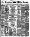 Tunbridge Wells Journal Thursday 27 April 1865 Page 1
