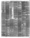 Tunbridge Wells Journal Thursday 27 April 1865 Page 2