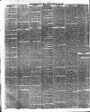 Tunbridge Wells Journal Thursday 27 April 1865 Page 4