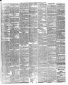 Tunbridge Wells Journal Thursday 11 May 1865 Page 3