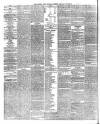 Tunbridge Wells Journal Thursday 05 October 1865 Page 2