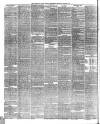 Tunbridge Wells Journal Thursday 05 October 1865 Page 4